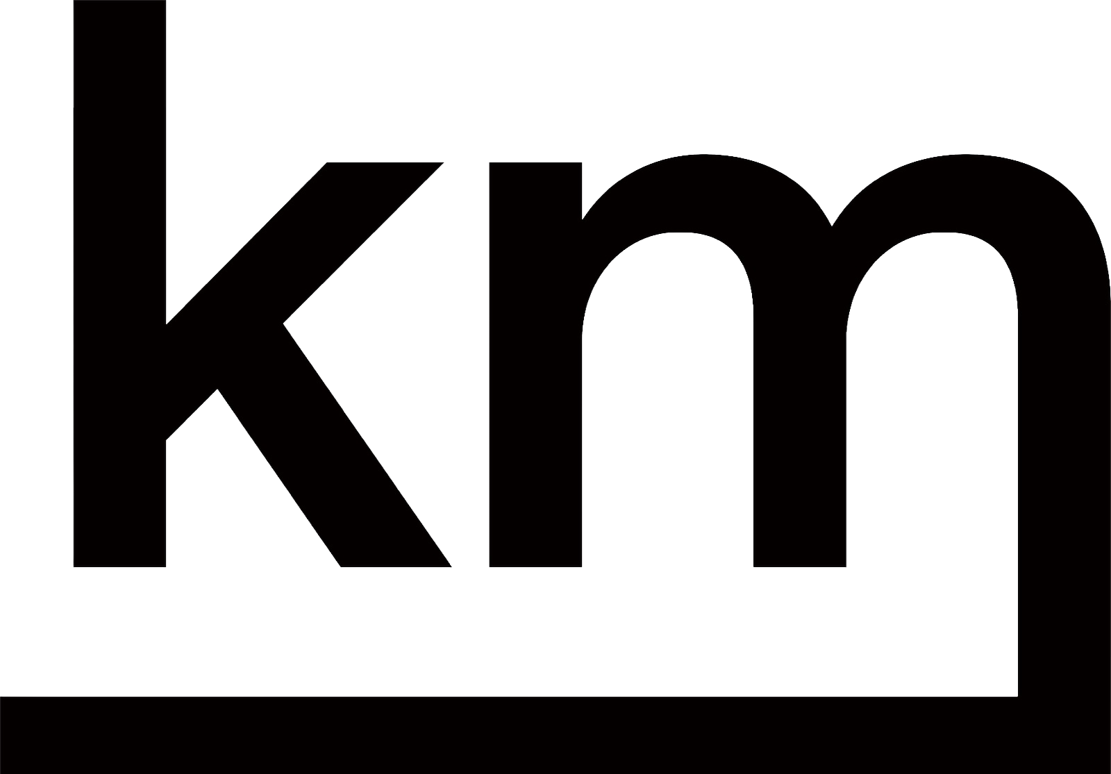 Kulturmaskinen